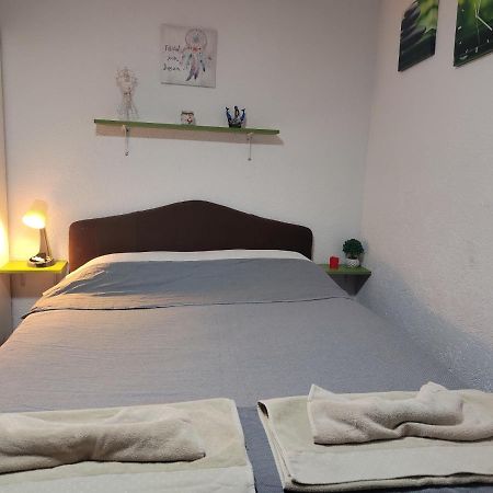 סקופיה Vini Studio With Private Parking מראה חיצוני תמונה