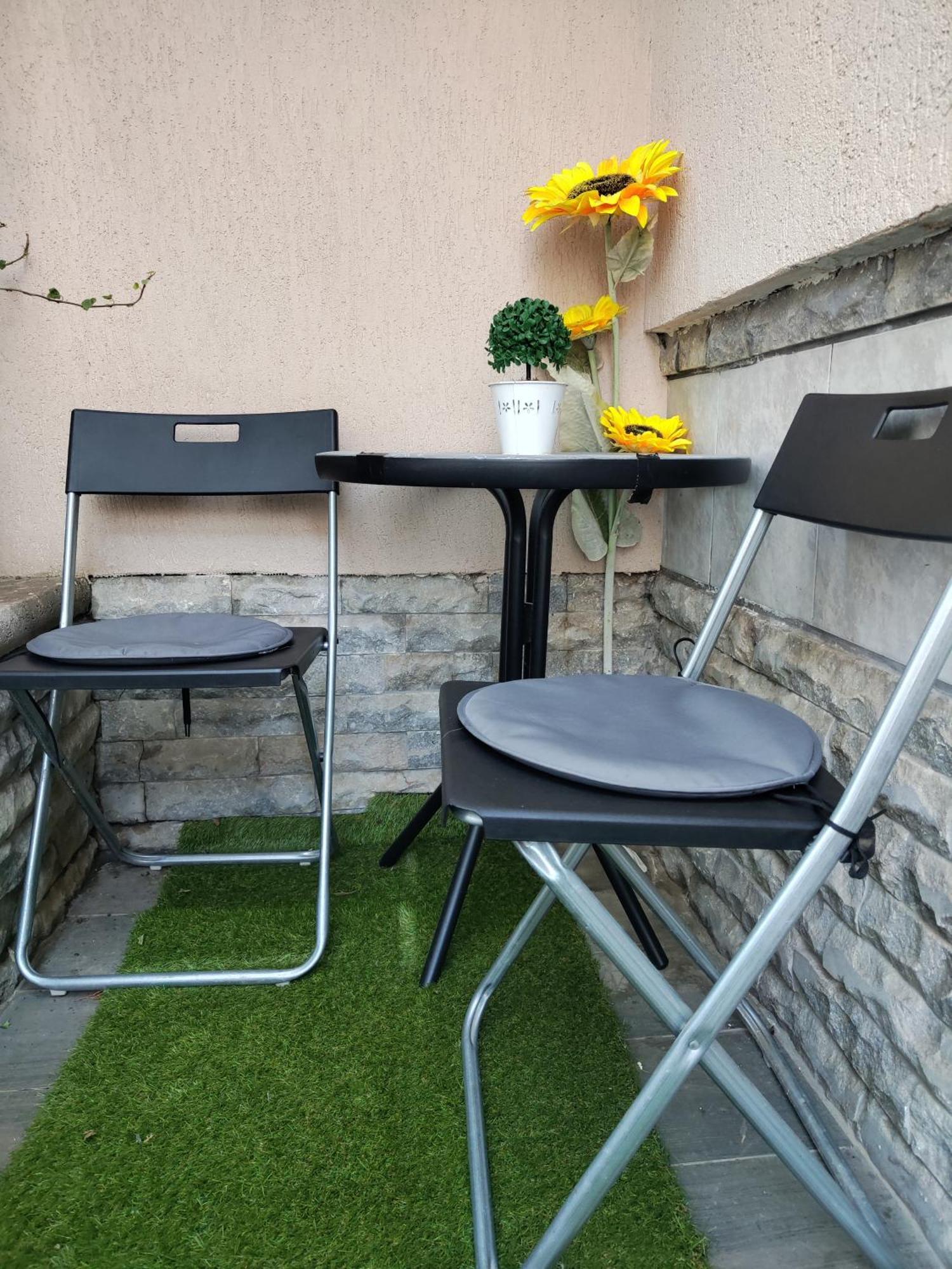 סקופיה Vini Studio With Private Parking מראה חיצוני תמונה