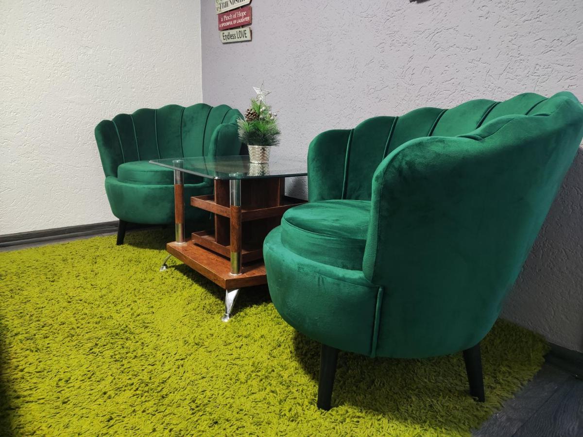 סקופיה Vini Studio With Private Parking מראה חיצוני תמונה